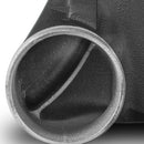 Wagner Tuning VW Tiguan 2.0TSI Competition Intercooler Kit-5