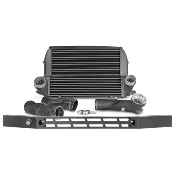 Wagner Tuning BMW F22/F87 N55 Competition Intercooler Kit