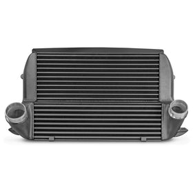 Wagner Tuning BMW F22/F87 N55 Competition Intercooler Kit - 0