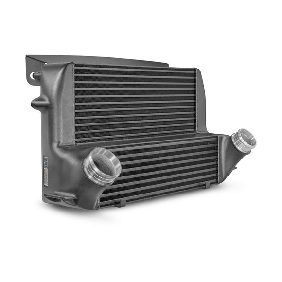 Wagner Tuning BMW F22/F87 N55 Competition Intercooler Kit