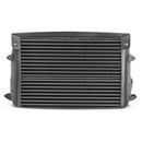 Wagner Tuning BMW F22/F87 N55 Competition Intercooler Kit-4