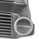 Wagner Tuning BMW F22/F87 N55 Competition Intercooler Kit-5