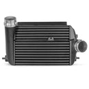 Wagner Tuning Renault Megane 4RS Competition Intercooler Kit-2