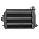 Wagner Tuning Renault Megane 4RS Competition Intercooler Kit-3