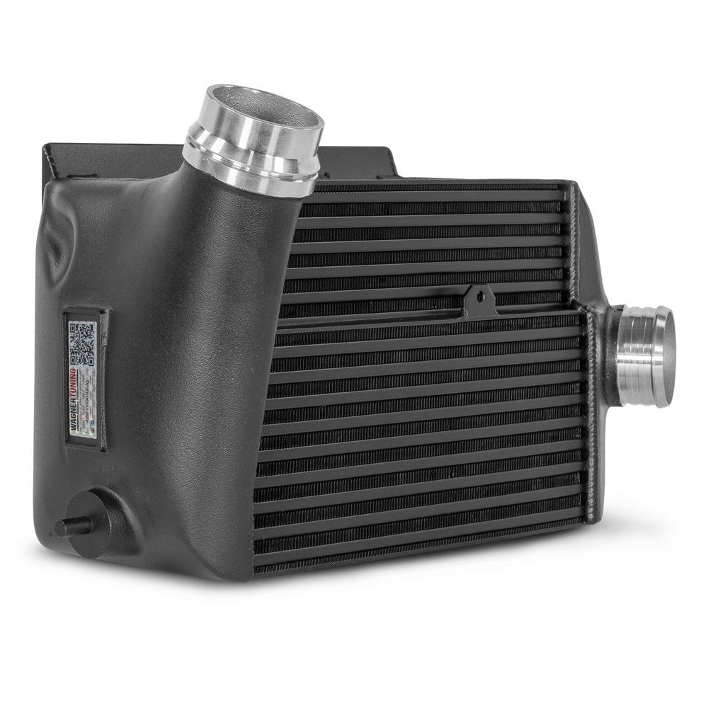 Wagner Tuning Renault Megane 4RS Competition Intercooler Kit
