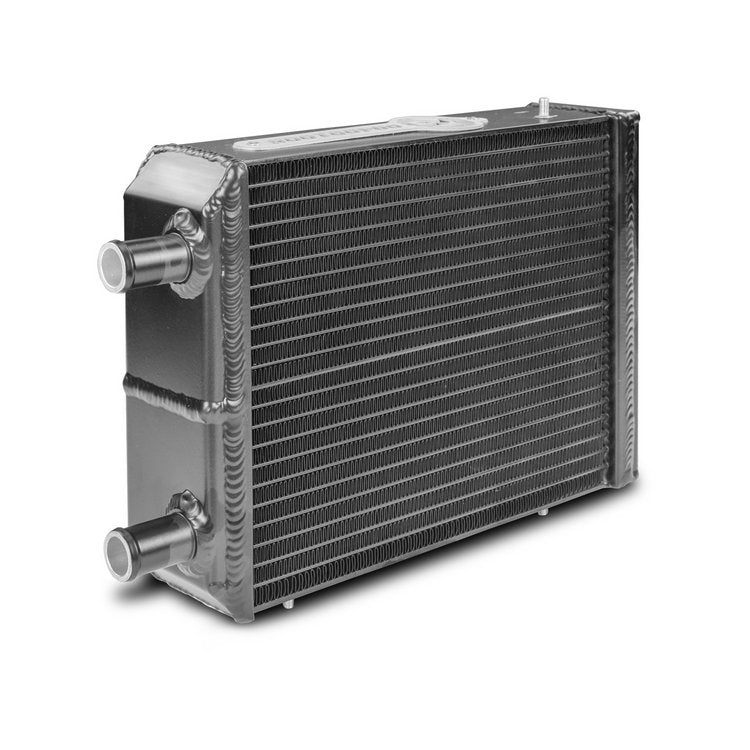 Wagner Tuning Audi RS6 C6 4F Competition Intercooler Kit w/ ACC Bracket