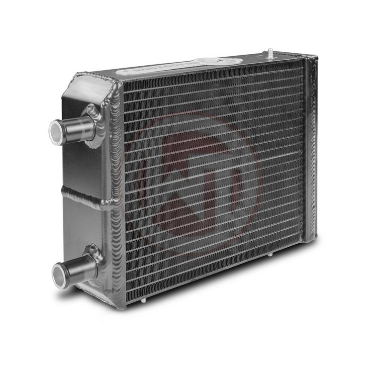 Wagner Tuning Audi RS6 C6 (Typ 4F) 5.0TT Competition Intercooler Kit Audi 5.0TT