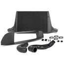 Wagner Tuning 14-18 Porsche Macan 3.0TDI Competition Intercooler Kit-1
