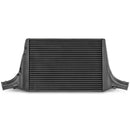Wagner Tuning 14-18 Porsche Macan 3.0TDI Competition Intercooler Kit-3