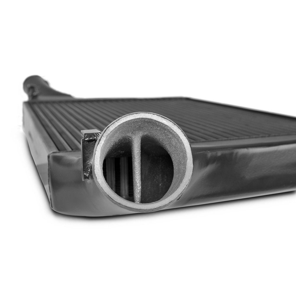 Wagner Tuning 14-18 Porsche Macan 3.0TDI Competition Intercooler Kit