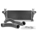 Wagner Tuning 2015+ Ford Ranger TDCi Competition Intercooler Kit-1