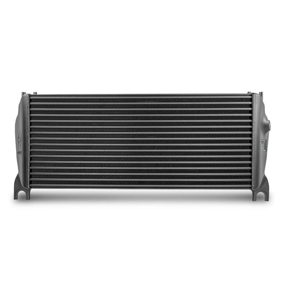 Wagner Tuning 2015+ Ford Ranger TDCi Competition Intercooler Kit