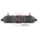 Wagner Tuning 2003+ BMW 3-Series E46 318d/320d/330d Competition Intercooler Kit-1
