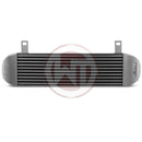 Wagner Tuning 2003+ BMW 3-Series E46 318d/320d/330d Competition Intercooler Kit-2