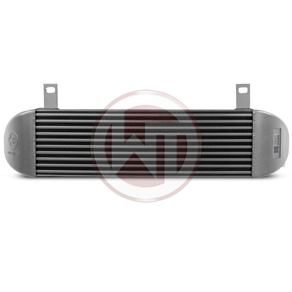Wagner Tuning 2003+ BMW 3-Series E46 318d/320d/330d Competition Intercooler Kit