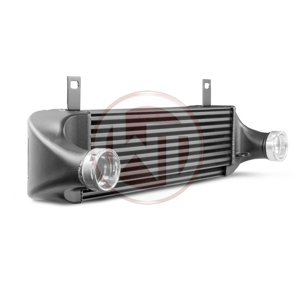 Wagner Tuning 2003+ BMW 3-Series E46 318d/320d/330d Competition Intercooler Kit
