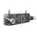 Wagner Tuning 2003+ BMW 3-Series E46 318d/320d/330d Competition Intercooler Kit-3