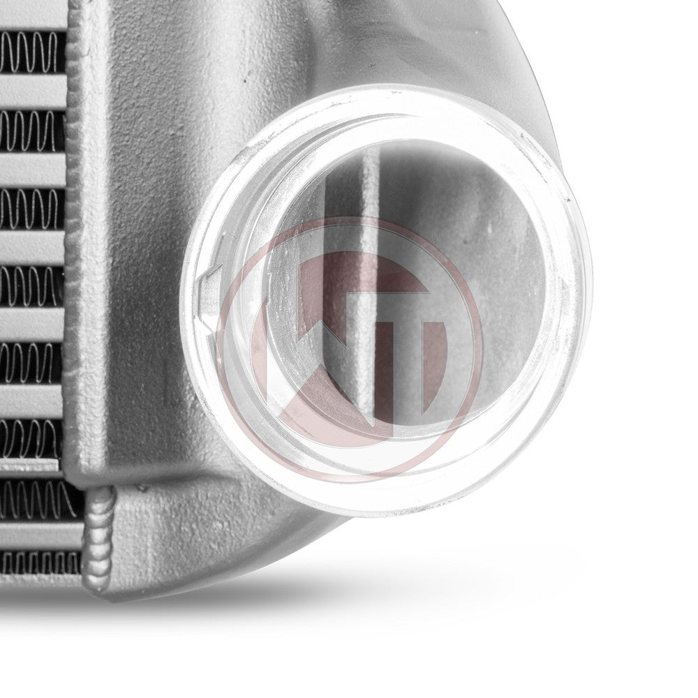 Wagner Tuning 2003+ BMW 3-Series E46 318d/320d/330d Competition Intercooler Kit