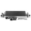 Wagner Tuning Volkswagen Polo AW GTI 2.0L TSI Competition Intercooler Kit-1