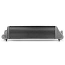 Wagner Tuning Volkswagen Polo AW GTI 2.0L TSI Competition Intercooler Kit-2