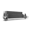 Wagner Tuning Volkswagen Polo AW GTI 2.0L TSI Competition Intercooler Kit-3