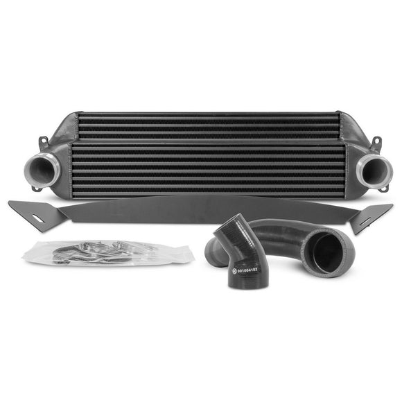 Wagner Tuning 19-22 Hyundai Veloster 1.6T Competition Intercooler Kit