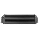 Wagner Tuning 19-22 Hyundai Veloster 1.6T Competition Intercooler Kit-2