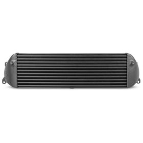 Wagner Tuning 19-22 Hyundai Veloster 1.6T Competition Intercooler Kit - 0