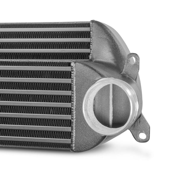 Wagner Tuning 19-22 Hyundai Veloster 1.6T Competition Intercooler Kit