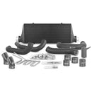 Wagner Tuning 94-98 Toyota Supra EVO1 Competition Intercooler Kit-1