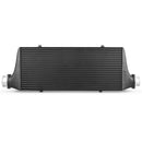 Wagner Tuning 94-98 Toyota Supra EVO1 Competition Intercooler Kit-2