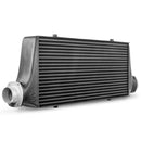 Wagner Tuning 94-98 Toyota Supra EVO1 Competition Intercooler Kit-3