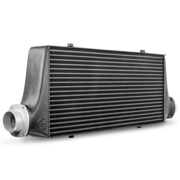 Wagner Tuning 94-98 Toyota Supra EVO1 Competition Intercooler Kit