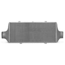 Wagner Tuning 94-98 Toyota Supra EVO2 Comp Intercooler Kit w/3.5in In/3.5in Out Vibrant Connection-2