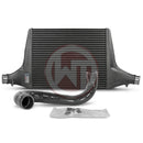 Wagner Tuning 2018+ Audi A6/A7 (C8) 45TDI Competition Intercooler Kit-1
