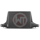 Wagner Tuning 2018+ Audi A6/A7 (C8) 45TDI Competition Intercooler Kit-2