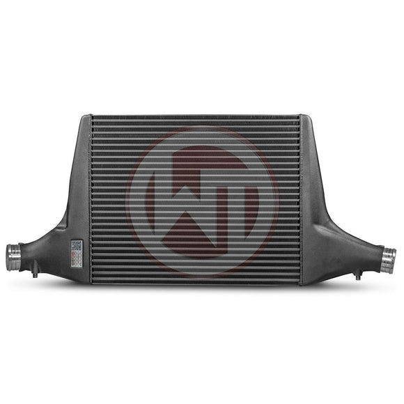 Wagner Tuning 2018+ Audi A6/A7 (C8) 45TDI Competition Intercooler Kit