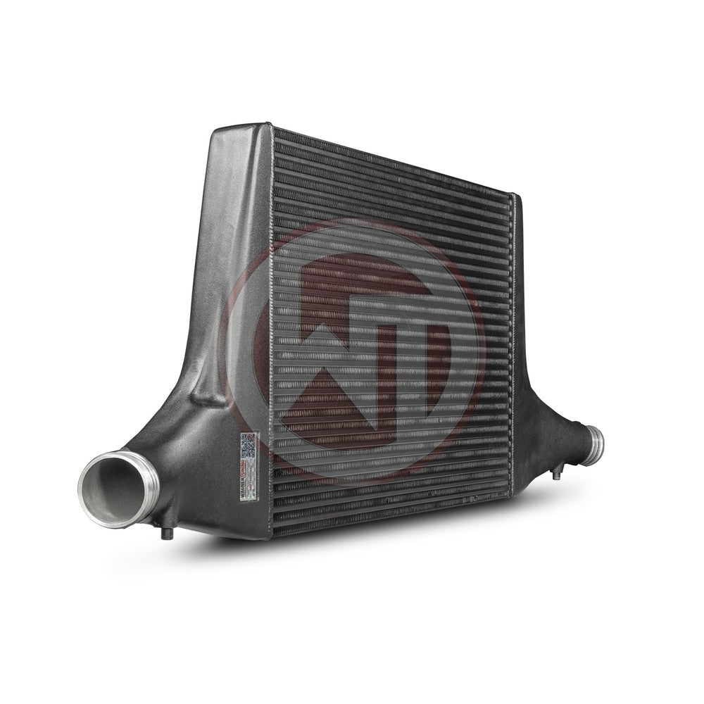 Wagner Tuning 2018+ Audi A6/A7 (C8) 45TDI Competition Intercooler Kit