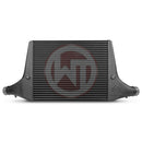 Wagner Tuning 2018+ Audi A6/A7 (C8) 45TDI Competition Intercooler Kit-4