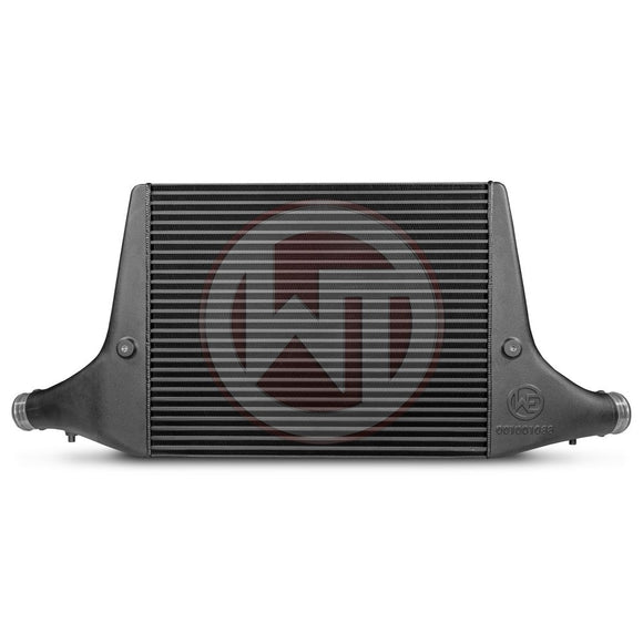 Wagner Tuning 2018+ Audi A6/A7 (C8) 45TDI Competition Intercooler Kit