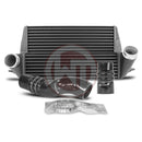 Wagner Tuning BMW Z4 E89 sDrive 35i EVO3 Competition Intercooler Kit-1