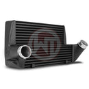 Wagner Tuning BMW Z4 E89 sDrive 35i EVO3 Competition Intercooler Kit-2