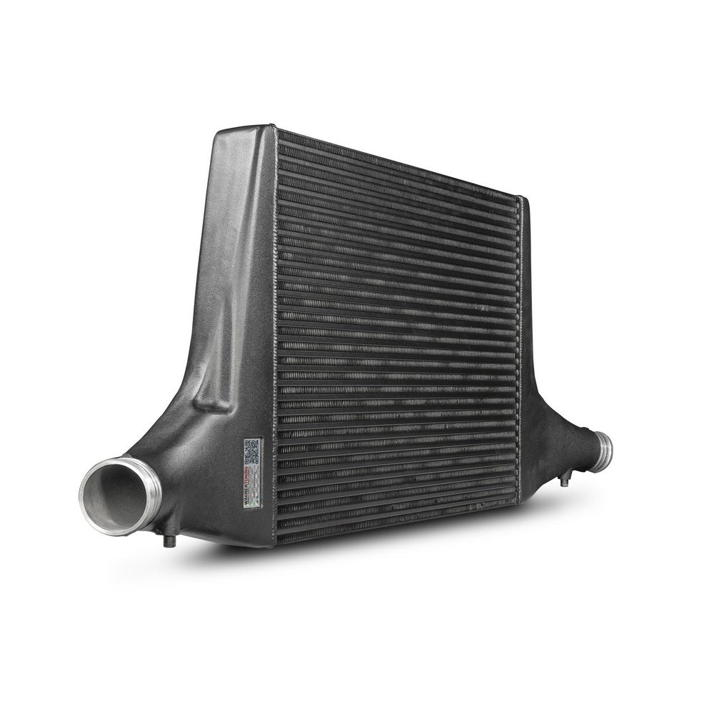 Wagner Tuning Audi A6/A7 C8 3.0 TFSI Competition Intercooler Kit - 0