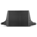 Wagner Tuning Audi A6/A7 C8 3.0 TFSI Competition Intercooler Kit-3