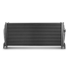 Wagner Tuning 2019+ Ford Ranger 2.2L TDCi Competition Intercooler Kit - 0