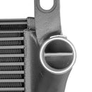 Wagner Tuning 2019+ Ford Ranger 2.2L TDCi Competition Intercooler Kit-4