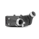 Wagner Tuning Audi RS4 B9 / RS5 B9 Competition Intercooler Kit-3