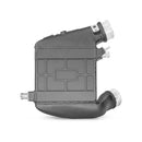 Wagner Tuning Audi RS4 B9 / RS5 B9 Competition Intercooler Kit-4