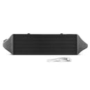 Wagner Tuning 07-10 Ford Mondeo MK4 2.5T Competition Intercooler Kit-1