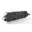 Wagner Tuning 07-10 Ford Mondeo MK4 2.5T Competition Intercooler Kit-4